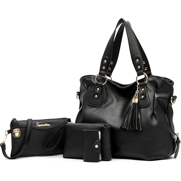 バッグ y2k leather boston bag master piece BLK Tote Bag | Master-Piece | Masterpiece Official Site – 2Page